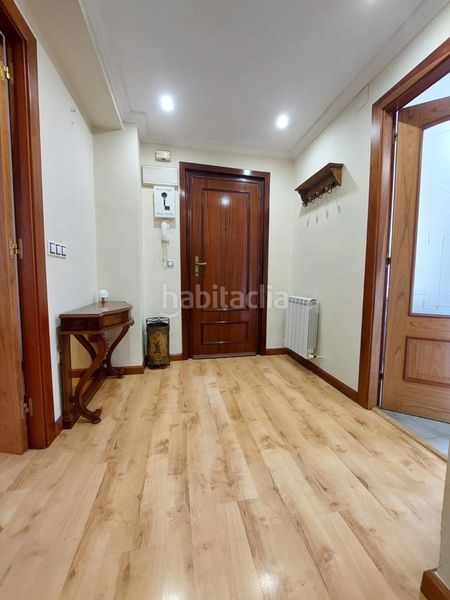 Foto 3796591a-2664-437c-a78f-3f2045dc781f. Location appartement avec chauffage dans El Polígono Gijón