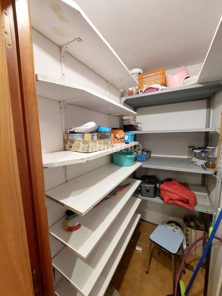 Foto 476d87ac-224d-41ce-9837-95e622ad5bd5. Location appartement avec chauffage dans El Polígono Gijón