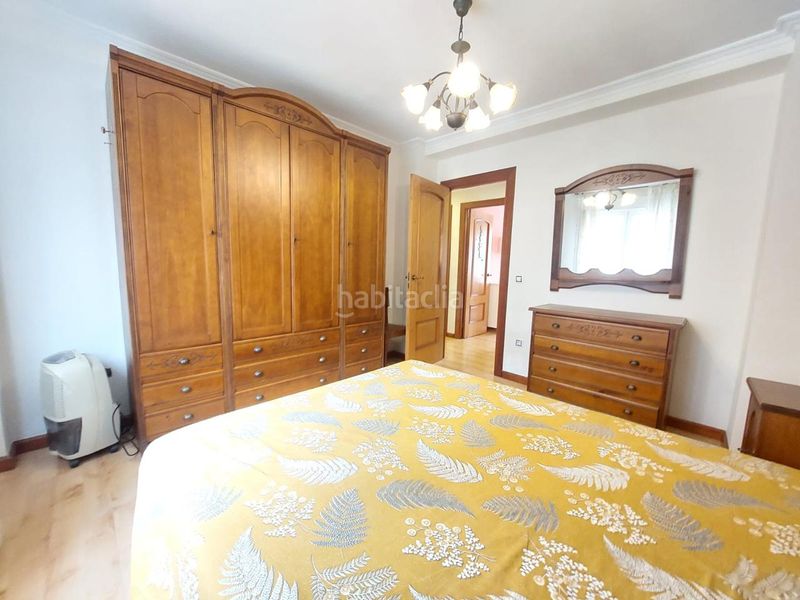 Foto 8f98ecef-099b-40e3-8942-72f13a7feef7. Location appartement avec chauffage dans El Polígono Gijón