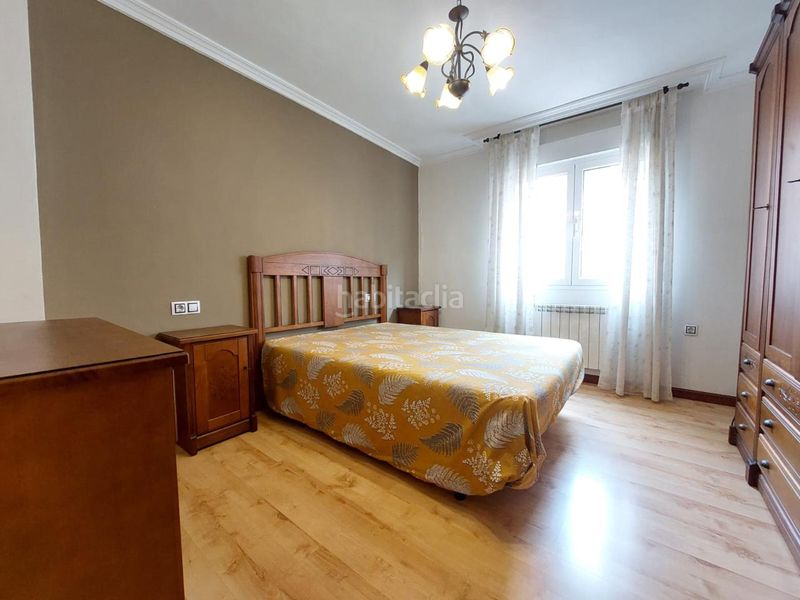 Foto 97e6d9a1-eb46-4941-a566-0a5263709625. Location appartement avec chauffage dans El Polígono Gijón