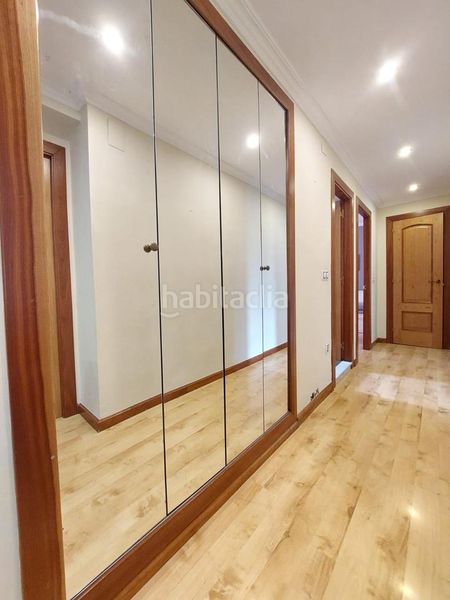 Foto ad43aa81-0e83-4839-9dac-b9bfd2126909. Location appartement avec chauffage dans El Polígono Gijón