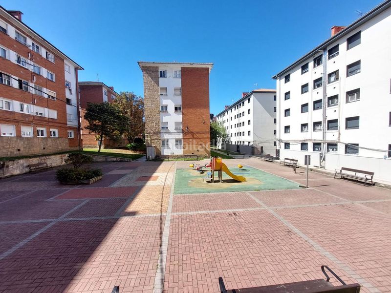 Foto 0550a1c9-1e5a-49a5-bcbf-08dae04ac59e. Planta baixa amb calefacció a Contrueces Gijón