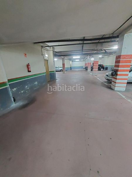Foto 73988d32-c2f6-4787-b261-84bbedaf7c47. Pis amb calefacció aparcament a Laviada Gijón