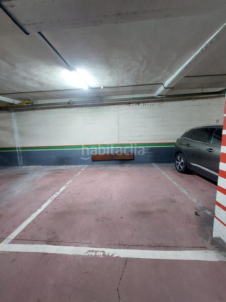 Foto e7f3d19b-c854-4437-83c7-d0262ae01663. Pis amb calefacció aparcament a Laviada Gijón
