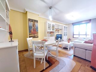 Pis a Laviada. Piso en venta en carlos marx