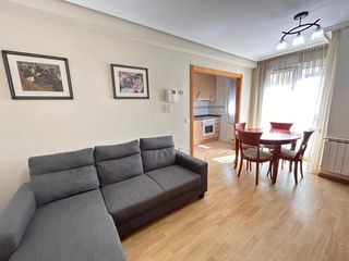 Appartamento in Perchera