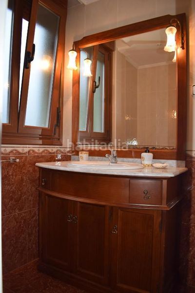 Foto 188e4e6c-a937-42a7-8989-250e65ef321c. Location maison avec chauffage piscine dans Carreño