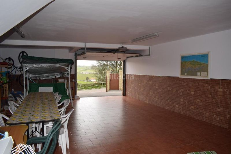 Foto 6e156008-37c0-4829-a44d-66a72a95f080. Location maison avec chauffage piscine dans Carreño