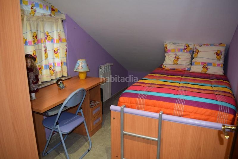 Foto a5ecc00f-7dbf-42fc-acf9-695228869862. Location maison avec chauffage piscine dans Carreño