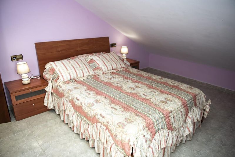 Foto c554f7d0-84f3-442f-8cb8-7cf89754056e. Location maison avec chauffage piscine dans Carreño