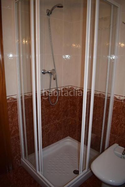 Foto d7ae5681-d145-45a8-a8e7-51b82f190010. Location maison avec chauffage piscine dans Carreño