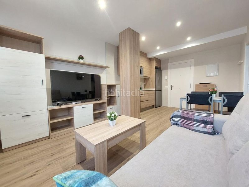 Foto 4f35b7f2-139e-4398-b530-c48b6709abff. Rent ground floor with heating in La Calzada Gijón