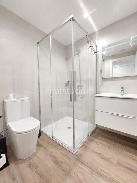 Foto 5eb84705-73ea-4c03-9ea3-74928d5b6d32. Rent ground floor with heating in La Calzada Gijón