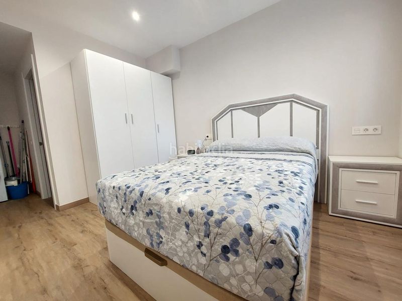 Foto 6e937739-cb3c-4933-9929-f616a51275f6. Rent ground floor with heating in La Calzada Gijón