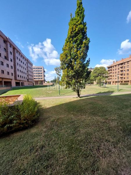 Foto b4a995e9-0955-4297-898a-bea958e6669a. Rent ground floor with heating in La Calzada Gijón