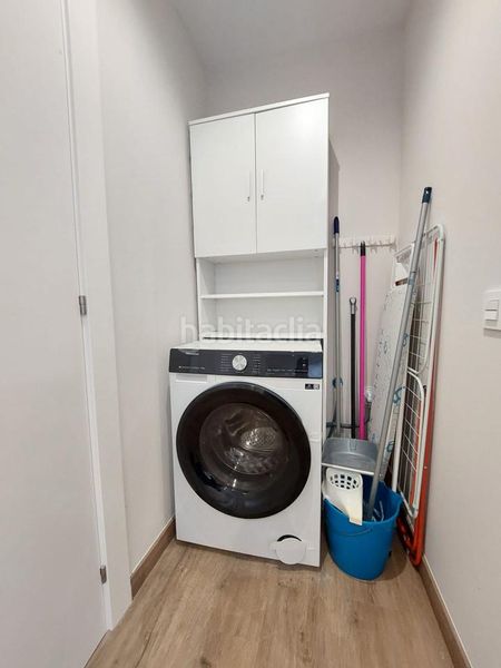 Foto c9f56a6a-0a9d-4b94-804d-66fa42b57d02. Rent ground floor with heating in La Calzada Gijón