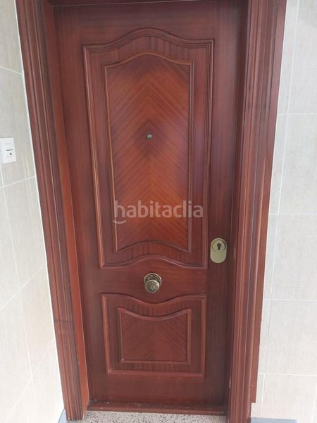 Foto 164297bf-ae71-472b-b0b3-3ab6c8ebae0c. Planta baixa amb calefacció a Vega Gijón