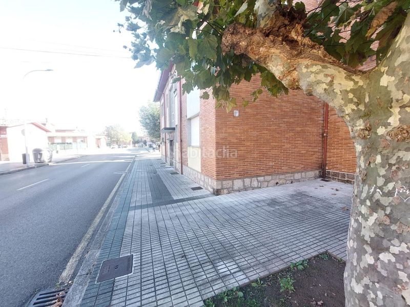 Foto 6243a515-6647-4acf-96c9-77f561d8a3ad. Planta baixa amb calefacció a Vega Gijón