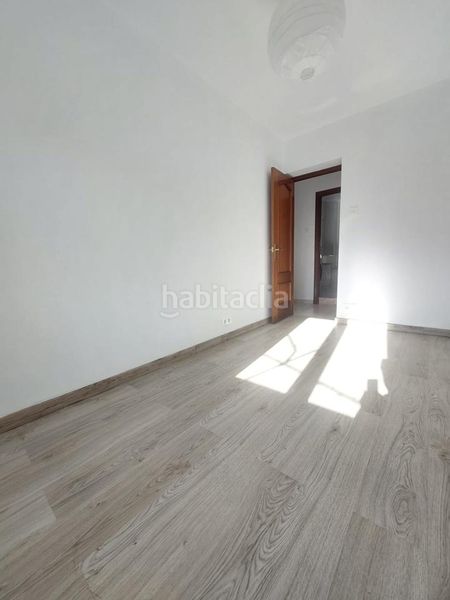 Foto 828b200d-9448-406e-a2fc-a00b26eb70f4. Planta baixa amb calefacció a Vega Gijón