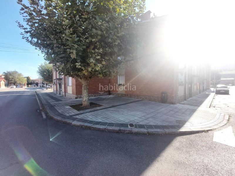 Foto d8d610b3-a81a-471c-b219-552aa0d291e8. Planta baixa amb calefacció a Vega Gijón