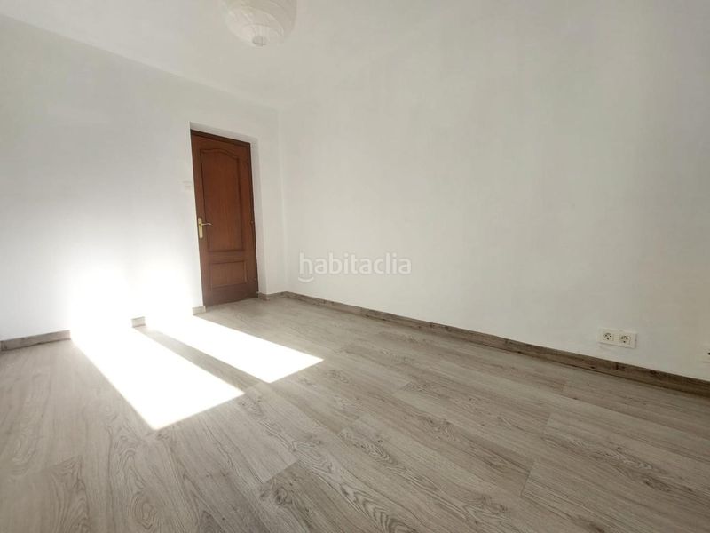 Foto fac3e56e-ce21-4a56-a06c-b808267a77df. Planta baixa amb calefacció a Vega Gijón