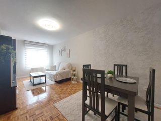 Pis a El Natahoyo. Apartamento en natahoyo