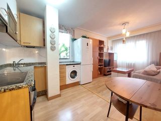 Affitto Appartamento in Llano. Apartamento en el llano