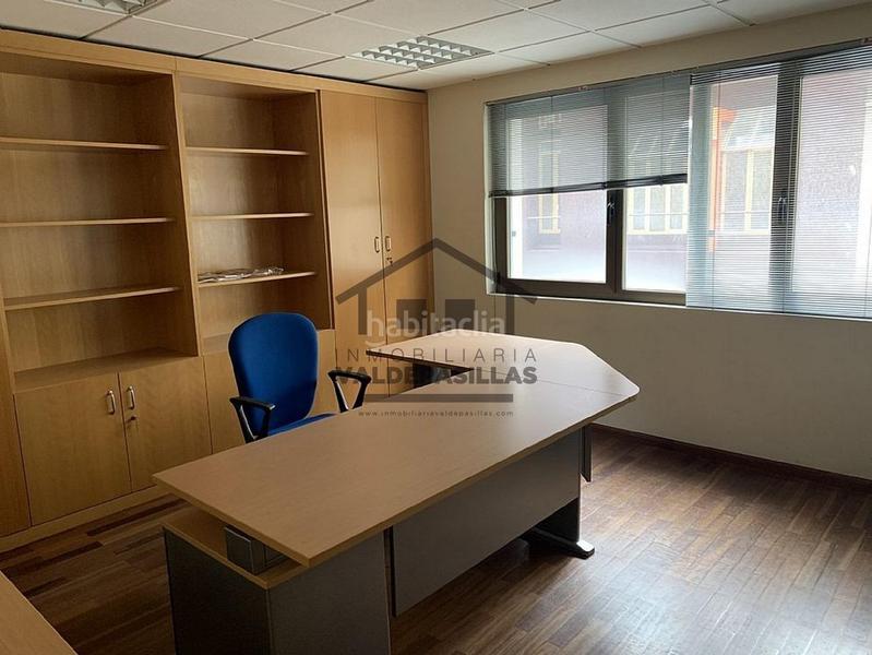 Foto 2554bb45-d389-435e-abbb-3d87d39af00e. Planta baixa a Casco Antiguo Badajoz