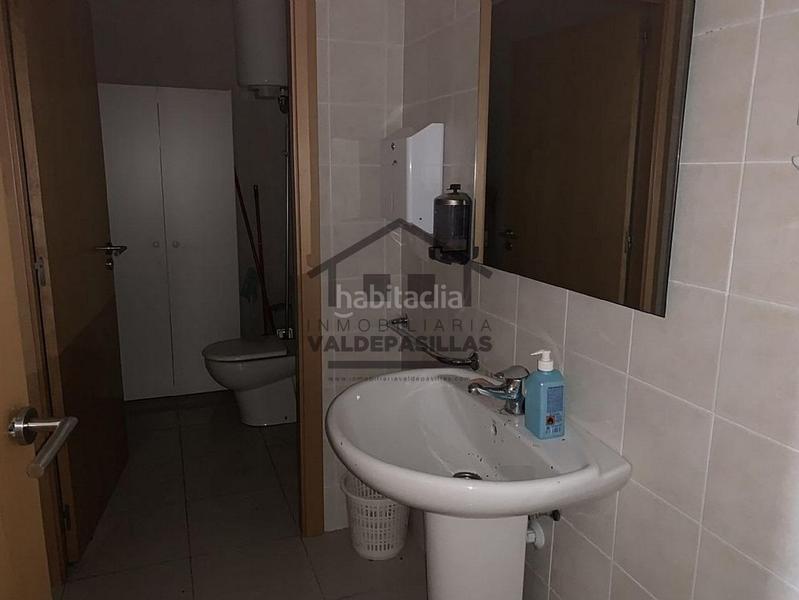 Foto 2d41782a-1b55-493b-a7cf-3d202100e4b7. Planta baixa a Casco Antiguo Badajoz