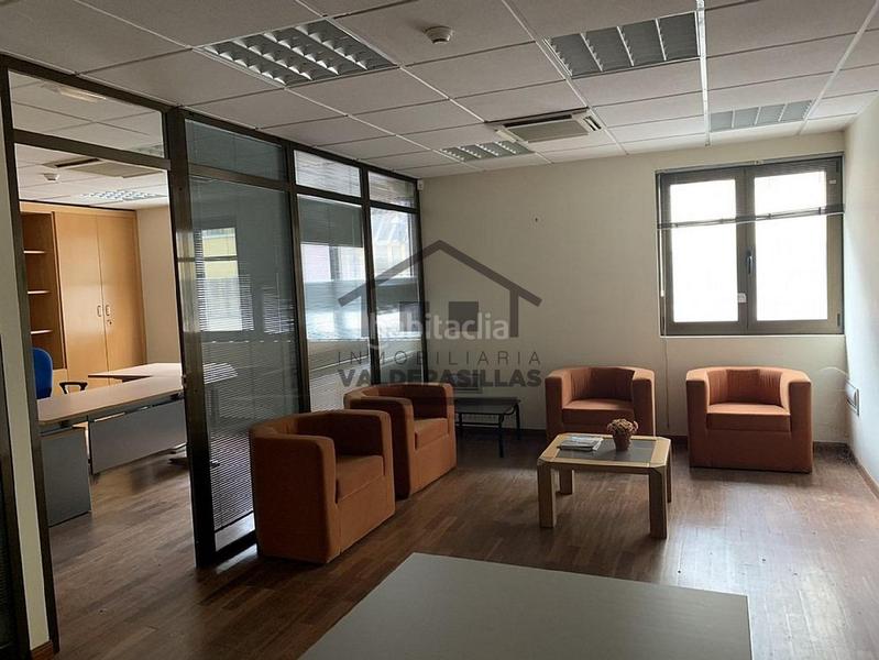 Foto 3415ab5b-5a9d-4470-90f4-8f6d03ea7a86. Planta baixa a Casco Antiguo Badajoz