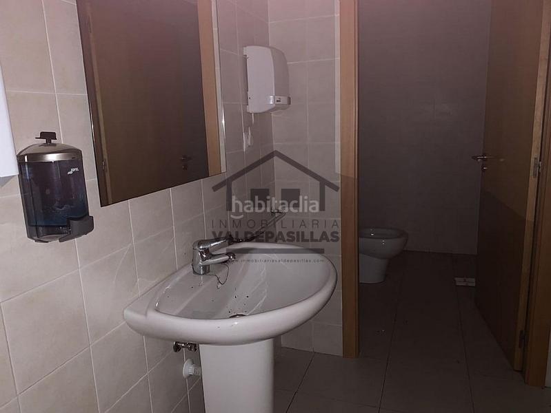 Foto 59fa356c-0f32-445f-b013-090ab4058abd. Planta baixa a Casco Antiguo Badajoz