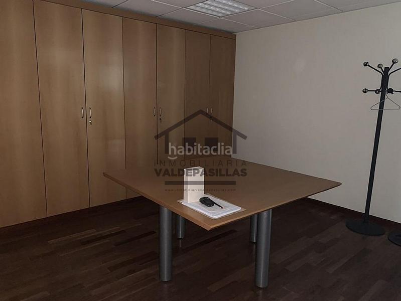 Foto 69d43fe0-0911-42c2-b8cf-071569a44543. Planta baixa a Casco Antiguo Badajoz