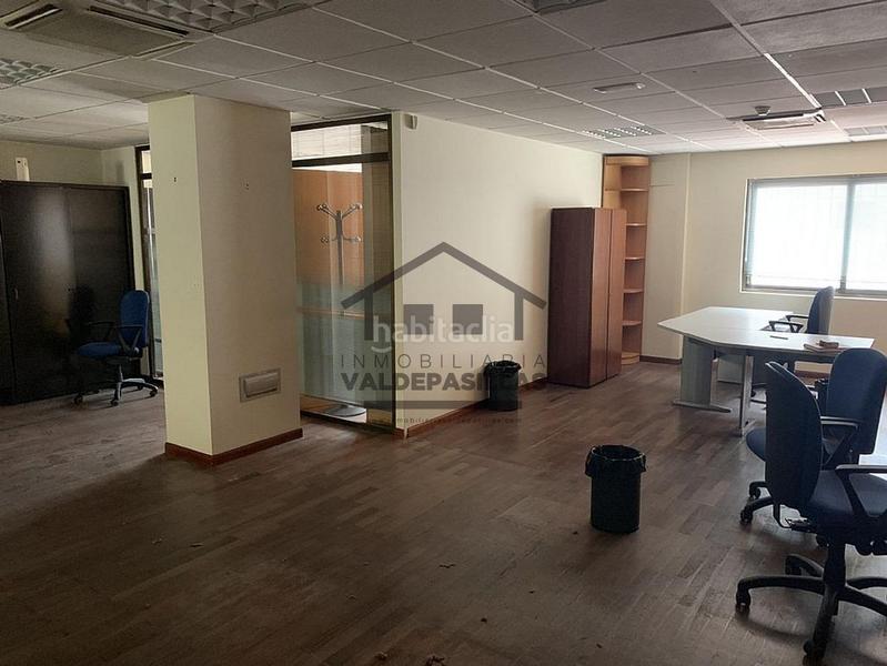 Foto a1b49a25-4d59-4b1f-9201-e1db8609b58f. Planta baixa a Casco Antiguo Badajoz