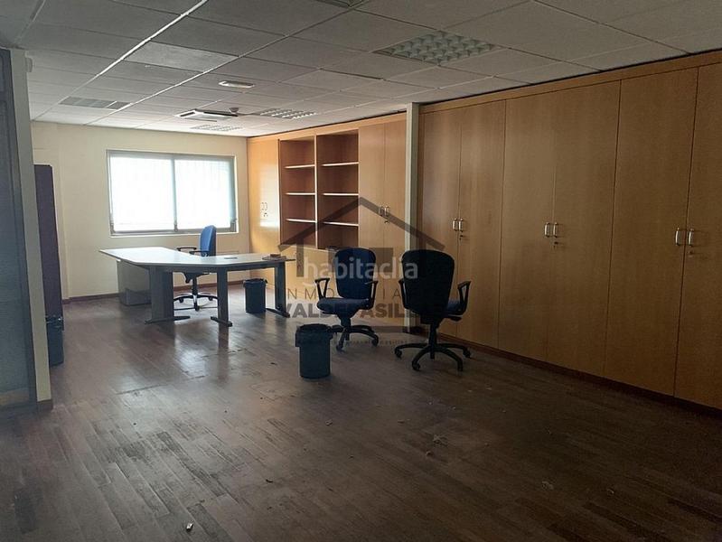 Foto b54f797f-6655-42fe-b256-33d88c3c2bae. Planta baixa a Casco Antiguo Badajoz