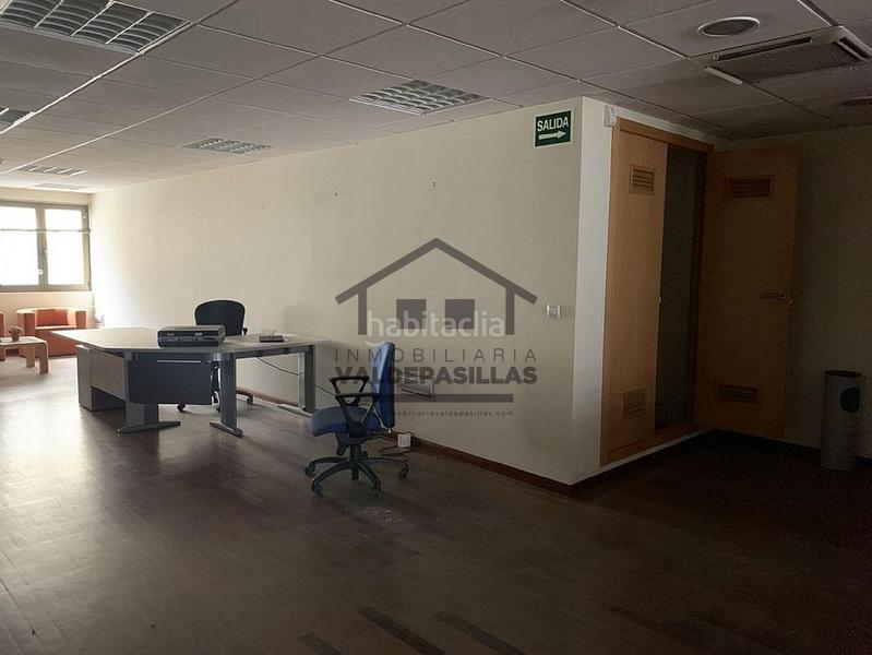 Foto b7e6a258-d79f-4abf-906f-02201c64f9ee. Planta baixa a Casco Antiguo Badajoz