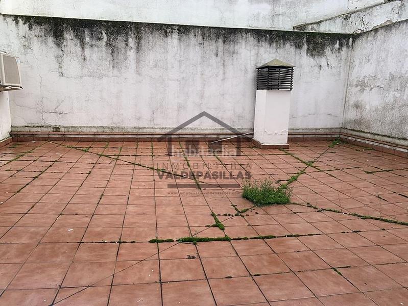 Foto fb76e022-ddce-4c3b-911c-1b4aef3fd45c. Planta baixa a Casco Antiguo Badajoz