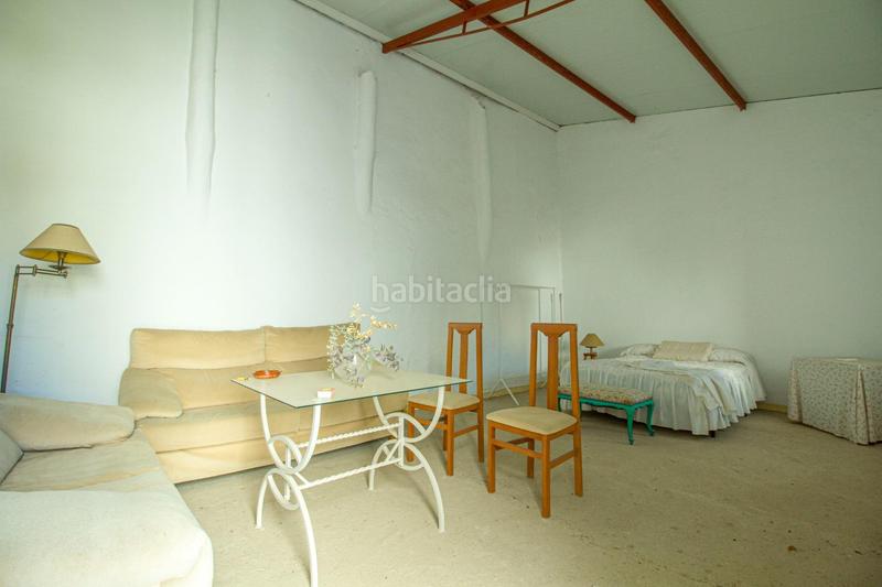 Foto 0f080efd-59bd-435f-a8ab-a354e9c76c36. Haus mit heizung in Casco Antiguo Badajoz