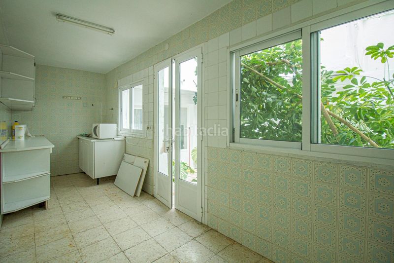 Foto 1b156b22-cd23-4466-8566-3d49709e9132. Casa amb calefacció a Casco Antiguo Badajoz