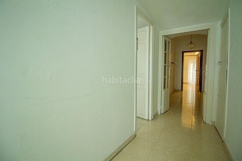 Foto 2f15e3ec-8dd6-4261-a886-855bd31ccdf4. Casa amb calefacció a Casco Antiguo Badajoz