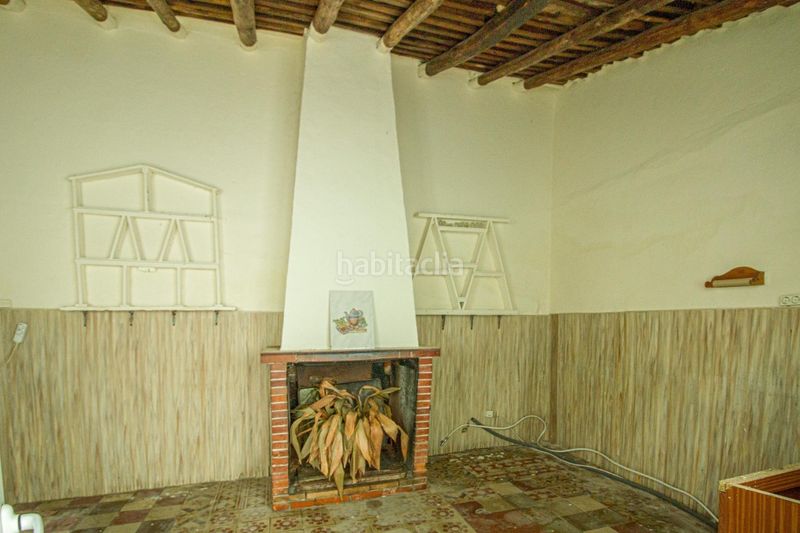 Foto 4b7b7ef0-7486-4f65-8b0e-911b43d472e5. Casa amb calefacció a Casco Antiguo Badajoz