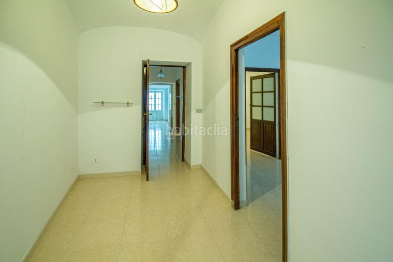 Foto 548c3a87-ecb5-42c8-8616-6bd30e71f76a. Casa amb calefacció a Casco Antiguo Badajoz