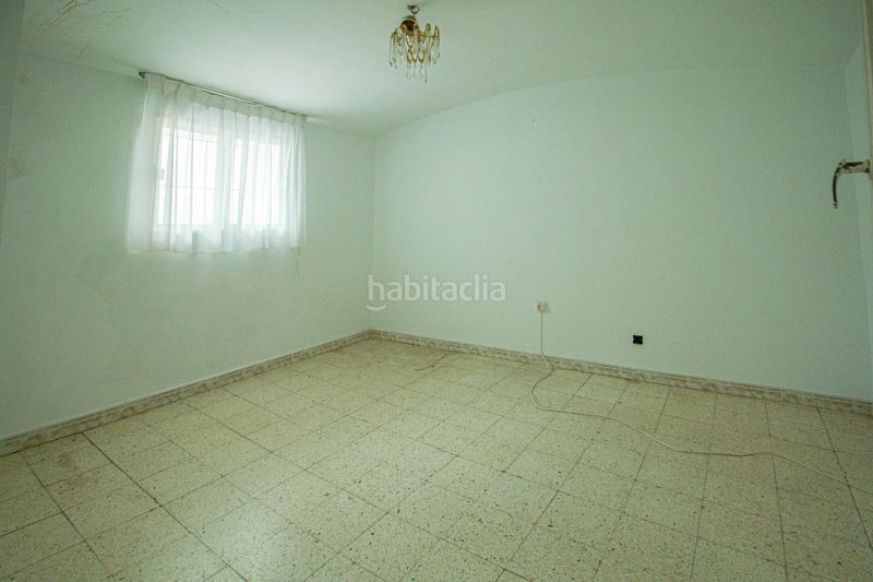 Foto 60fcbc00-5392-4066-a480-9280d899a061. Casa amb calefacció a Casco Antiguo Badajoz