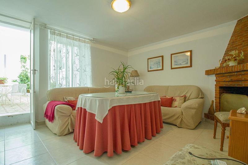 Foto 71fce75c-d645-493c-8574-1d192a96439a. Haus mit heizung in Casco Antiguo Badajoz