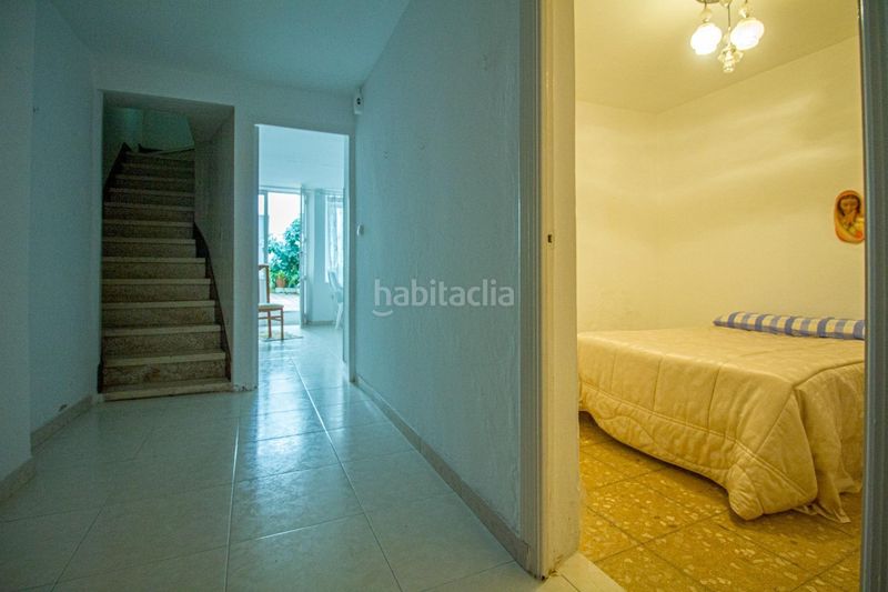 Foto 97fbfe88-9282-43a8-9b58-f8155607b8c6. Casa amb calefacció a Casco Antiguo Badajoz