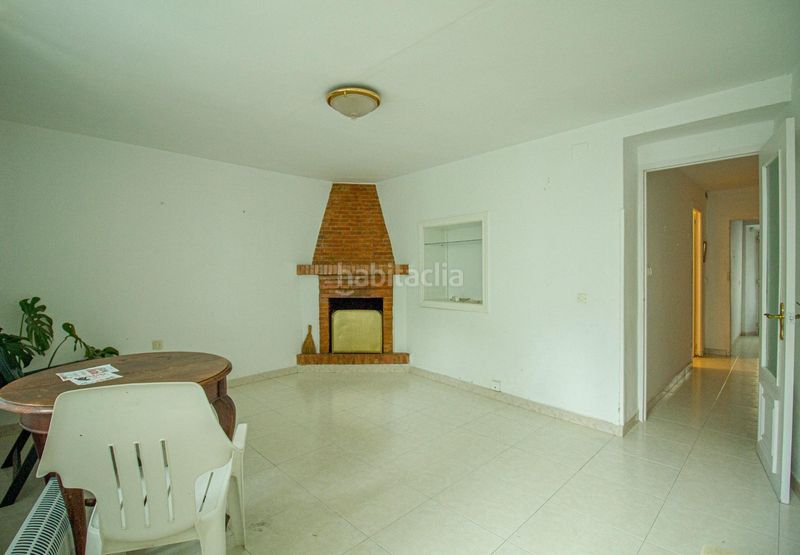 Foto a97acfd0-c3ee-42cf-b4d7-c61478ddcd68. Casa amb calefacció a Casco Antiguo Badajoz