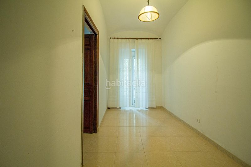 Foto b164285d-f7f2-4c41-b610-b568c792b931. Casa amb calefacció a Casco Antiguo Badajoz