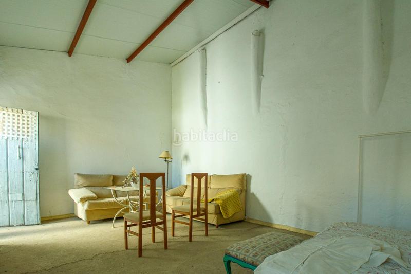 Foto c0e313ba-65e8-430e-bddc-fdeebd7d2b9e. Haus mit heizung in Casco Antiguo Badajoz