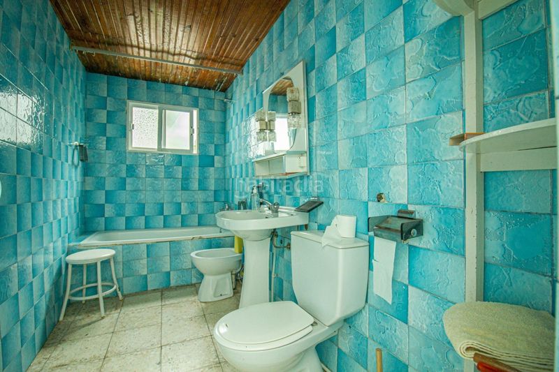 Foto d5b5dcda-8f2f-4a5e-bd8d-2aa7ec8ca86c. Casa amb calefacció a Casco Antiguo Badajoz
