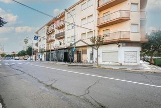 Appartement à Montijo. Activo bancario, piso para reformar en montijo