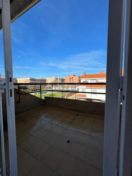 Foto 34418d0e-d4e3-4447-bd5a-69a5120a64a7. Casa a schiera con riscaldamento parcheggio piscina in Badajoz